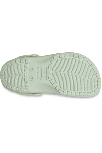 Crocs Kids Classic Plaster