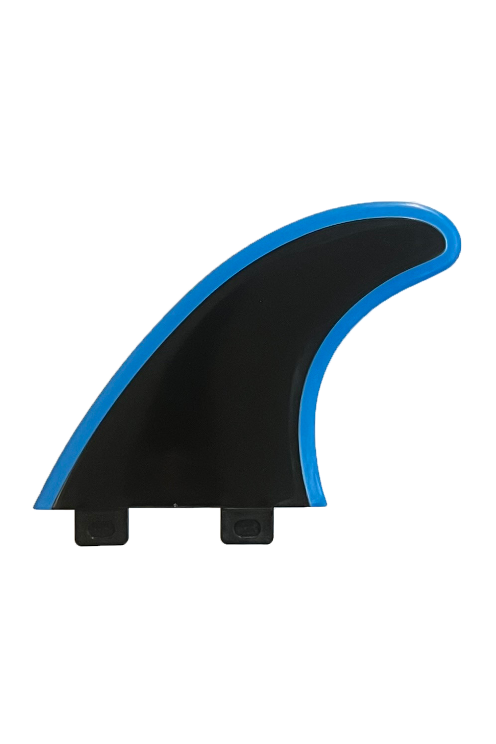 Epic Fin- Epic Softboard Fins - Set Of 3