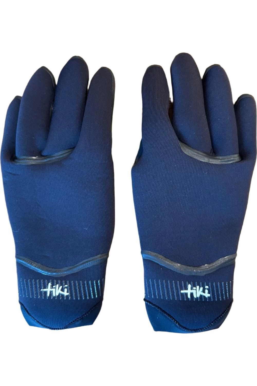 Tiki Junior Zepha Glove 2.5mm