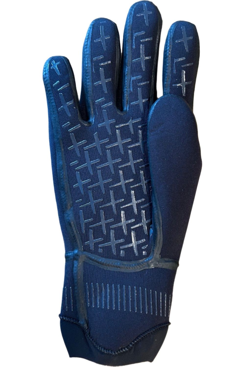 Tiki Junior Zepha Glove 2.5mm