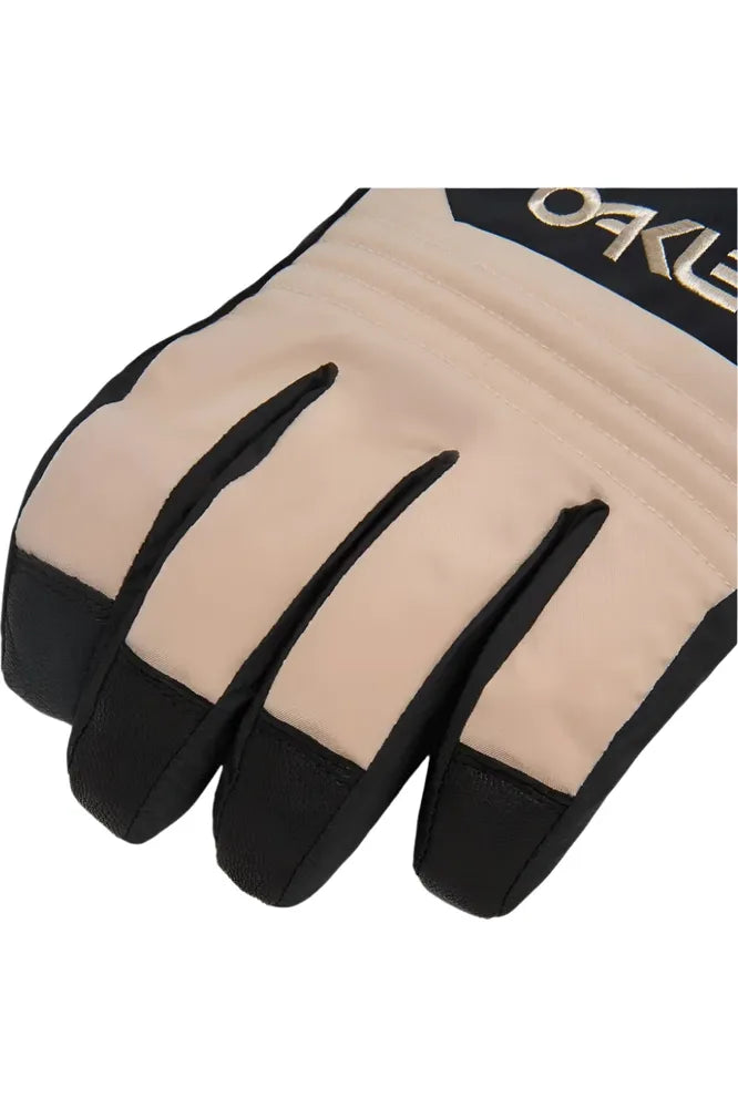 Oakley B1B Glove Humus