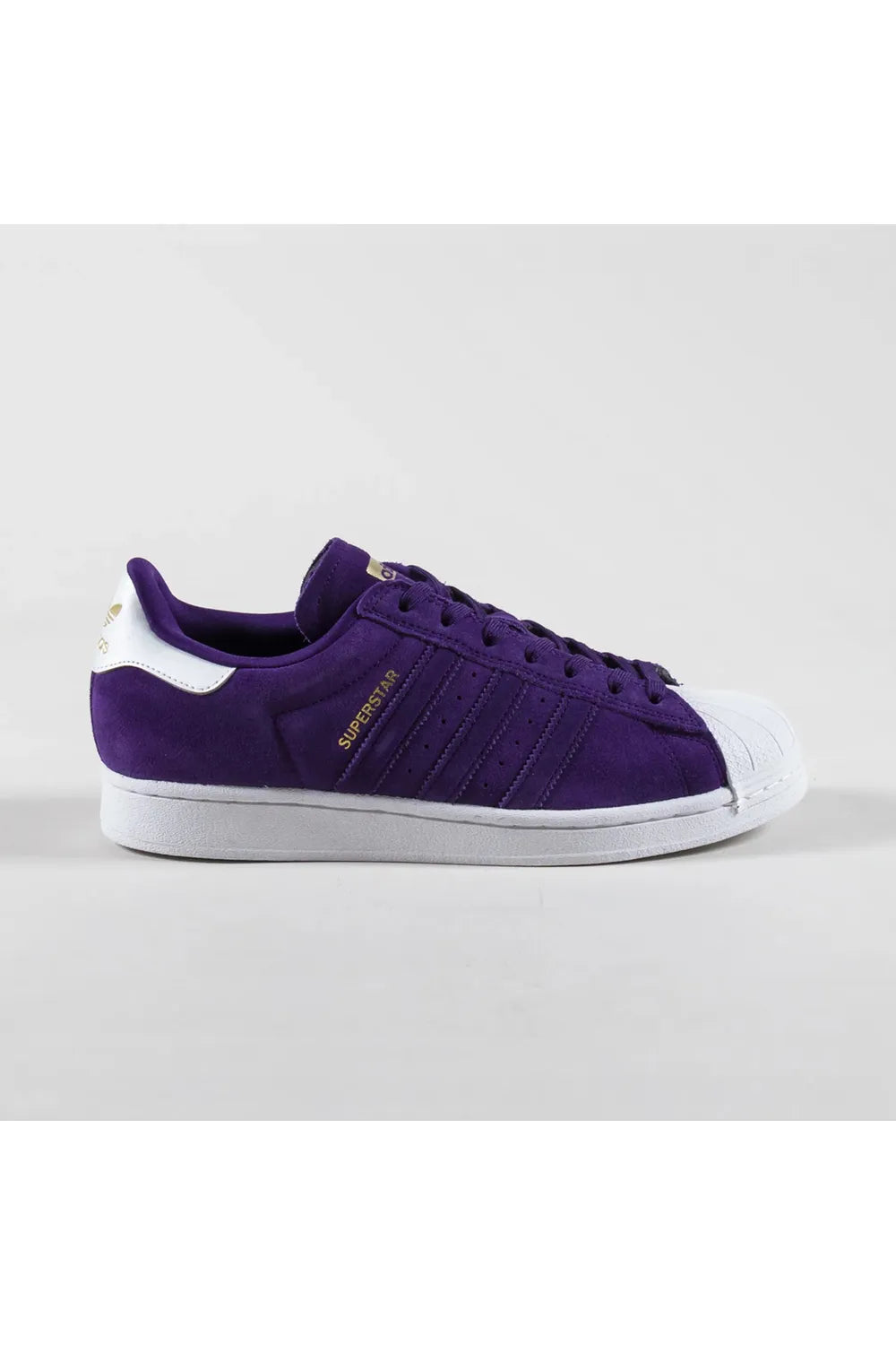 Adidas Superstar Adv Shoes