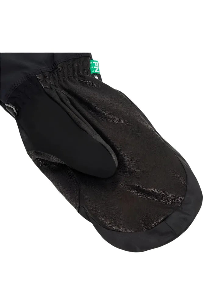 Oakley B1B Mittens Blackout