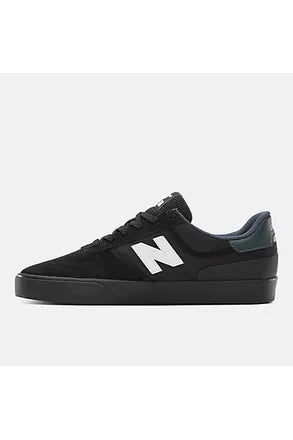 New Balance NUMERIC 272