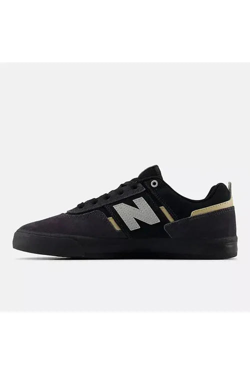 New Balance Numeric Jamie Foy 306