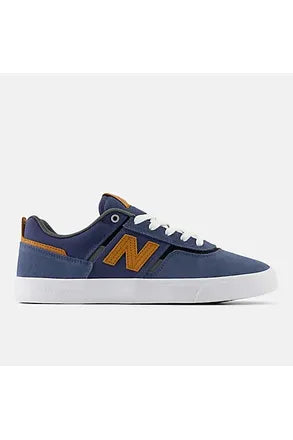 New Balance Numeric Jamie Foy 306