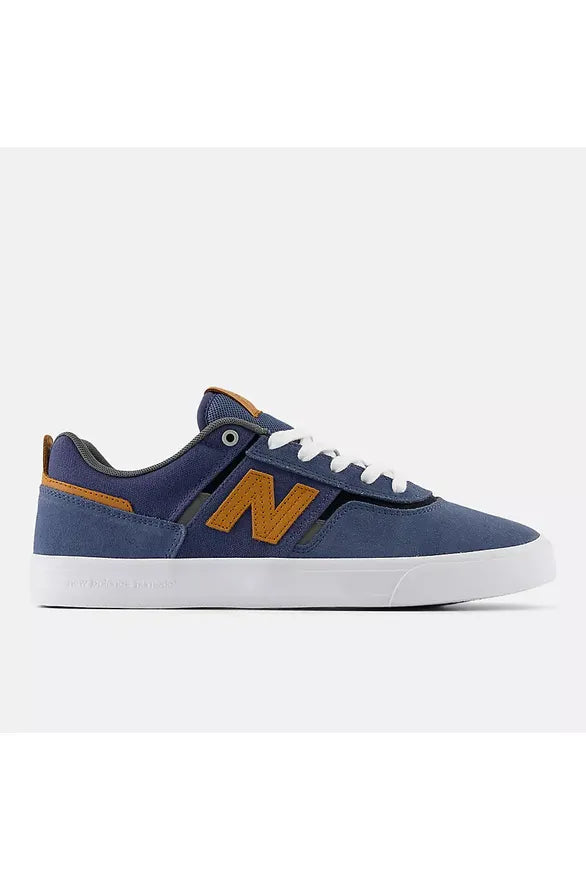 New Balance Numeric Jamie Foy 306