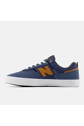 New Balance Numeric Jamie Foy 306