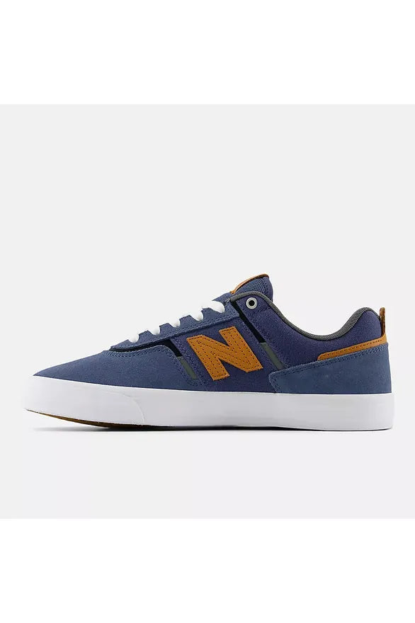 New Balance Numeric Jamie Foy 306