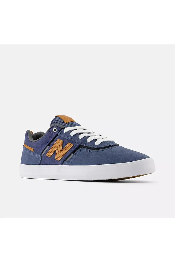 New Balance Numeric Jamie Foy 306