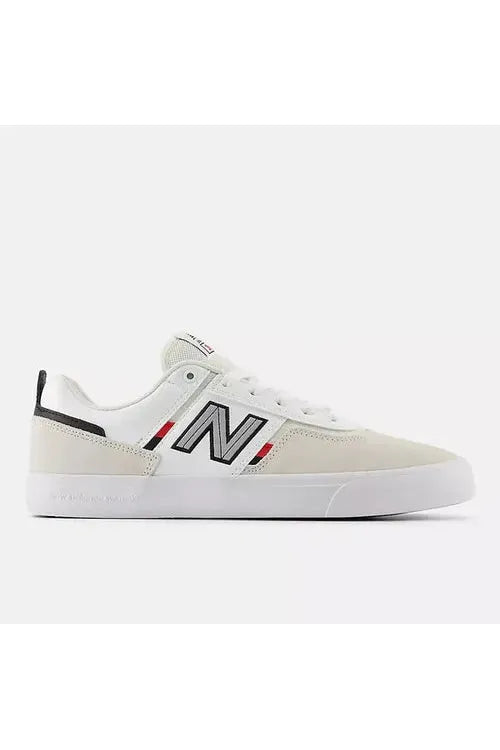 New Balance Numeric Jamie Foy 306