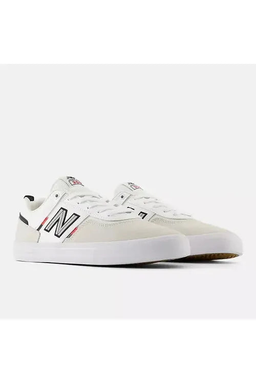 New Balance Numeric Jamie Foy 306