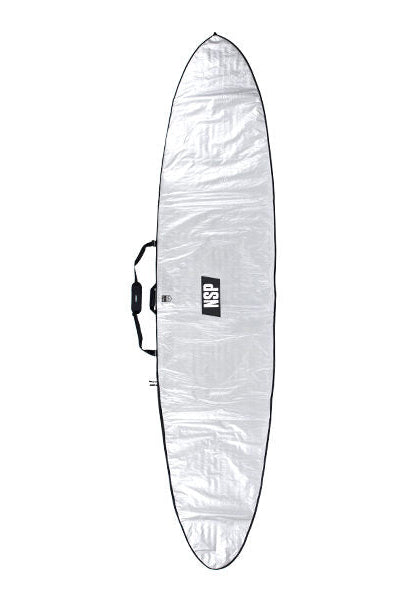 12'6 NSP DC Race Board Bag