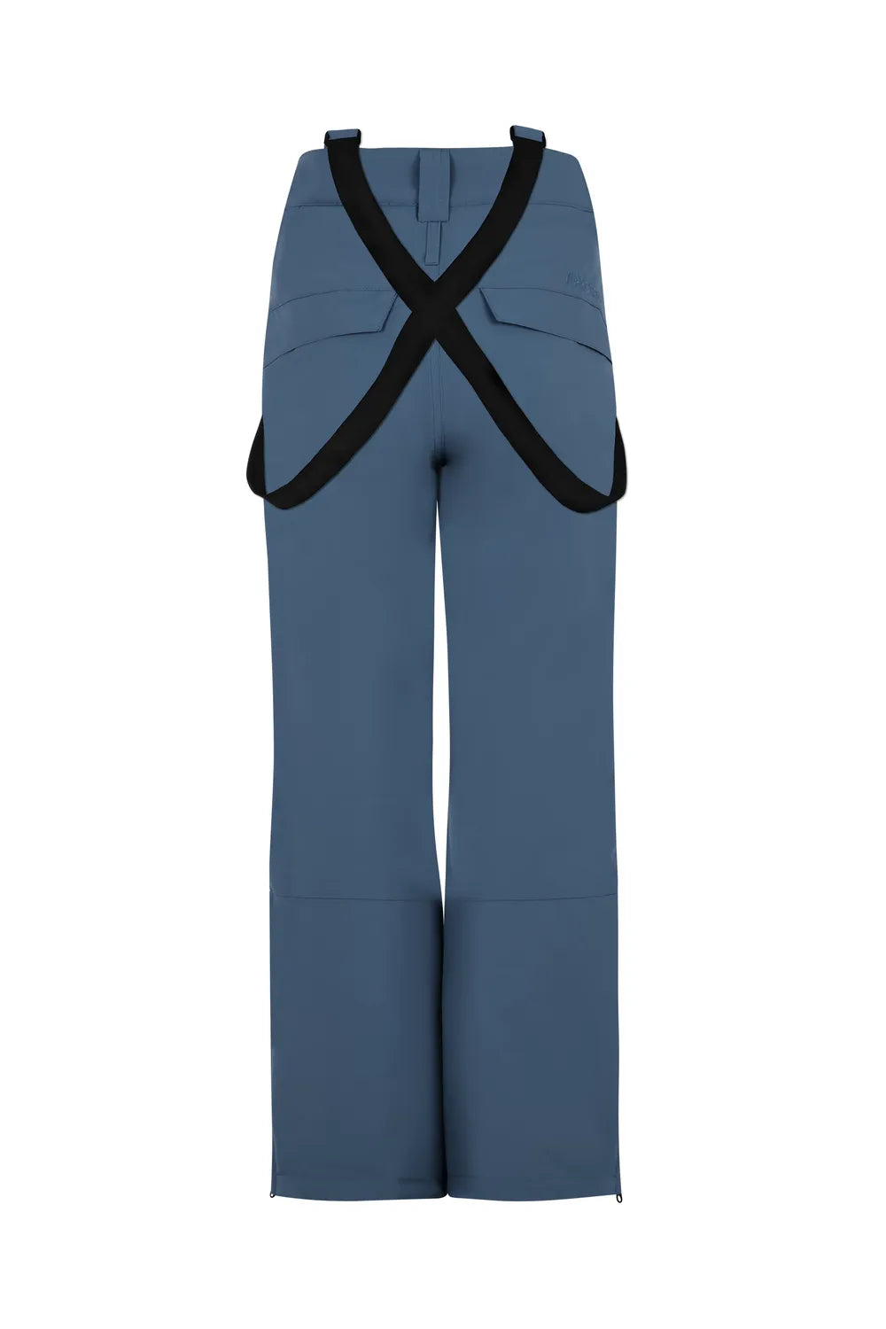 Protest Spiket Junior Snowpants Yale Blue