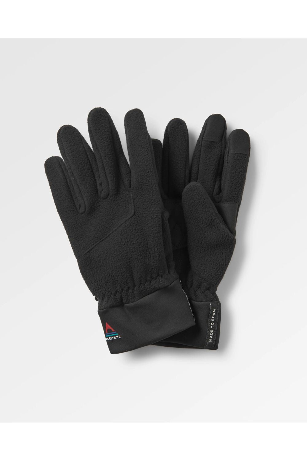 Passenger Terra Active Gloves Black