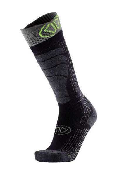 Sidas Ski Comfort Sock