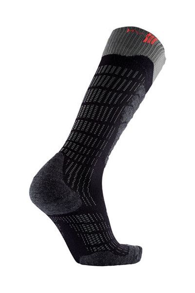 Sidas Ski Comfort Sock