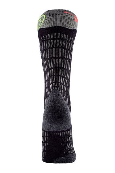 Sidas Ski Comfort Sock