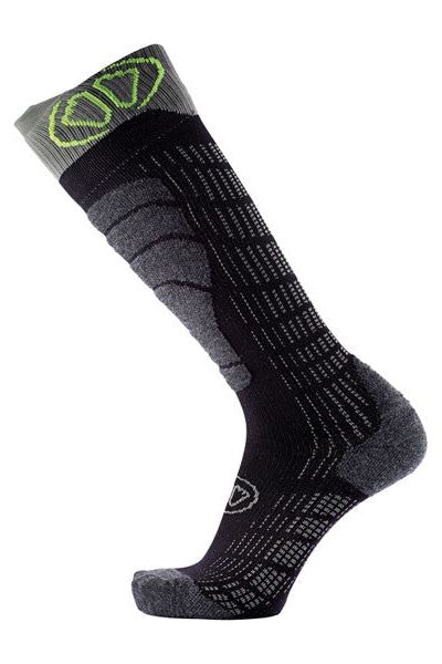 Sidas Ski Comfort Sock