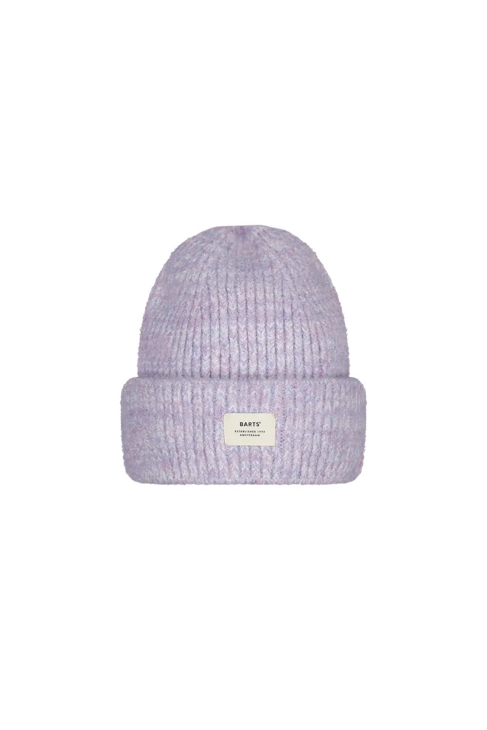 Barts Owlet Beanie Lilac