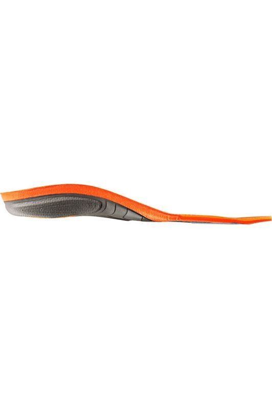 Sidas 3Feet Eco Winter High Insole Orange