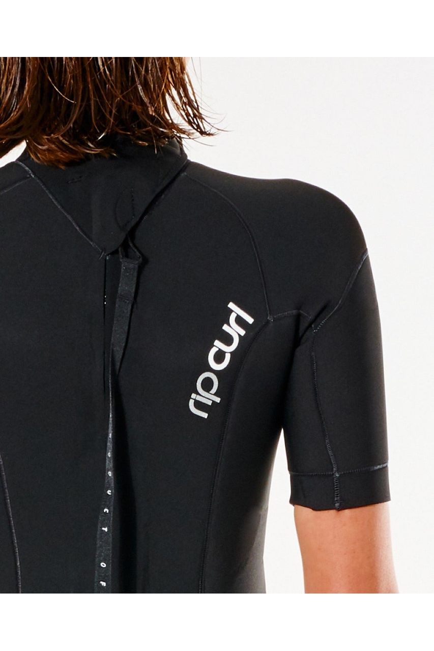 Rip curl short sleeve wetsuit online