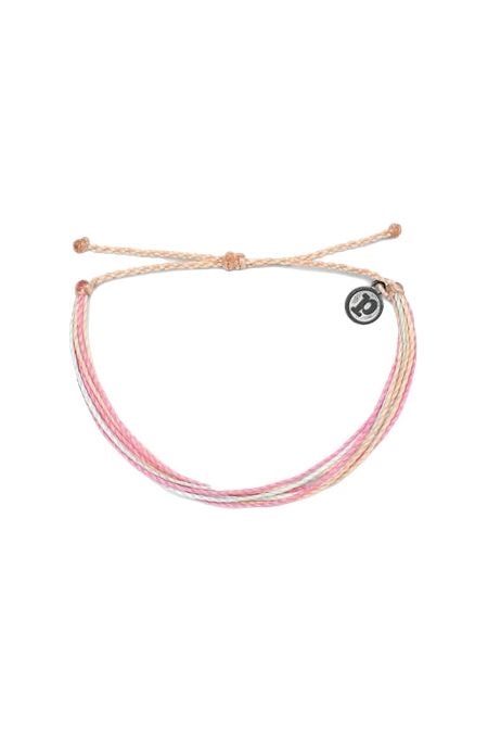 Pura Vida Bright Originals