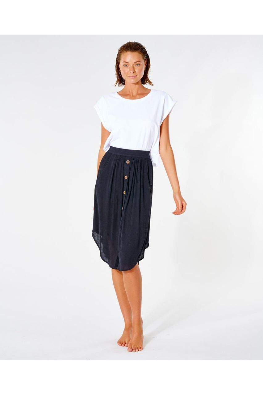 Rip Curl Classic Surf Skirt