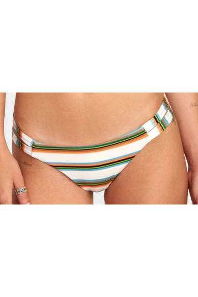 RVCA Isle Medium Swim Bottoms