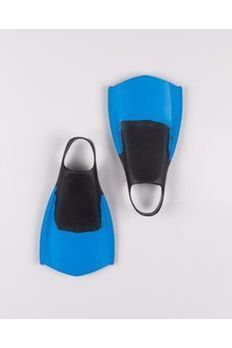 Fyt Swim Fins - M