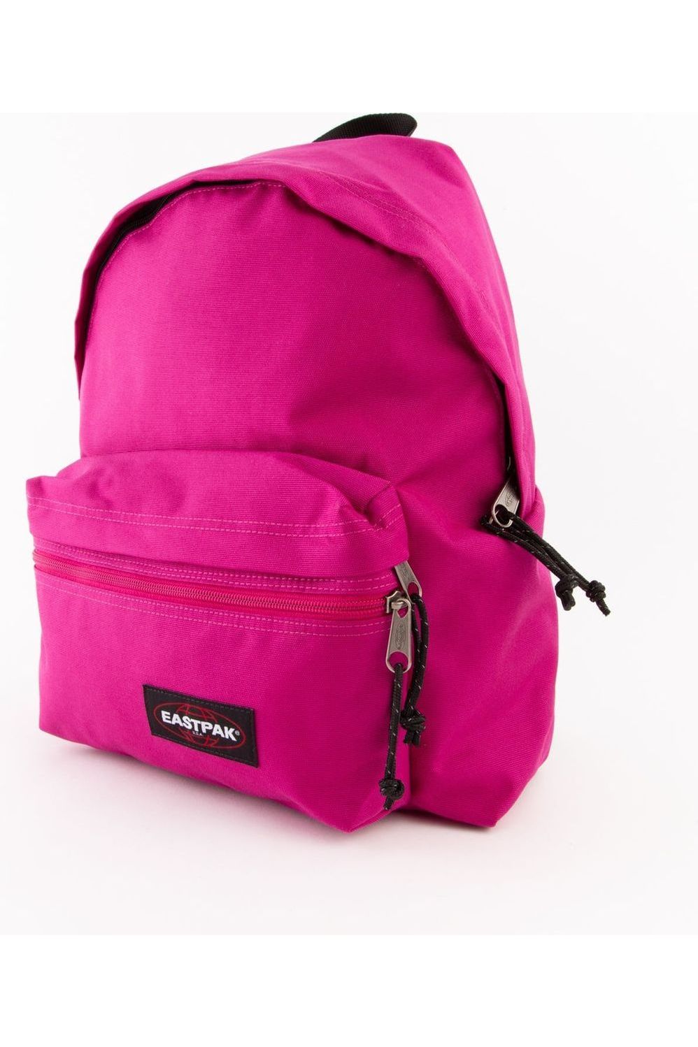 Eastpak Padded Zippl'r+ Backpack