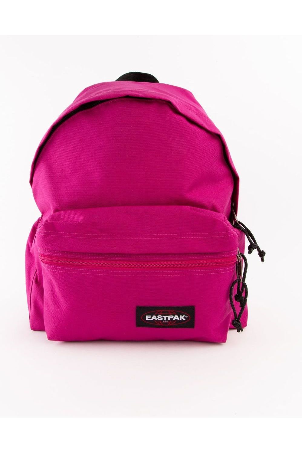 Eastpak Padded Zippl'r+ Backpack