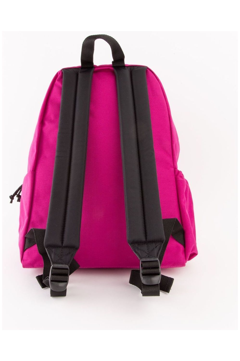 Eastpak Padded Zippl'r+ Backpack