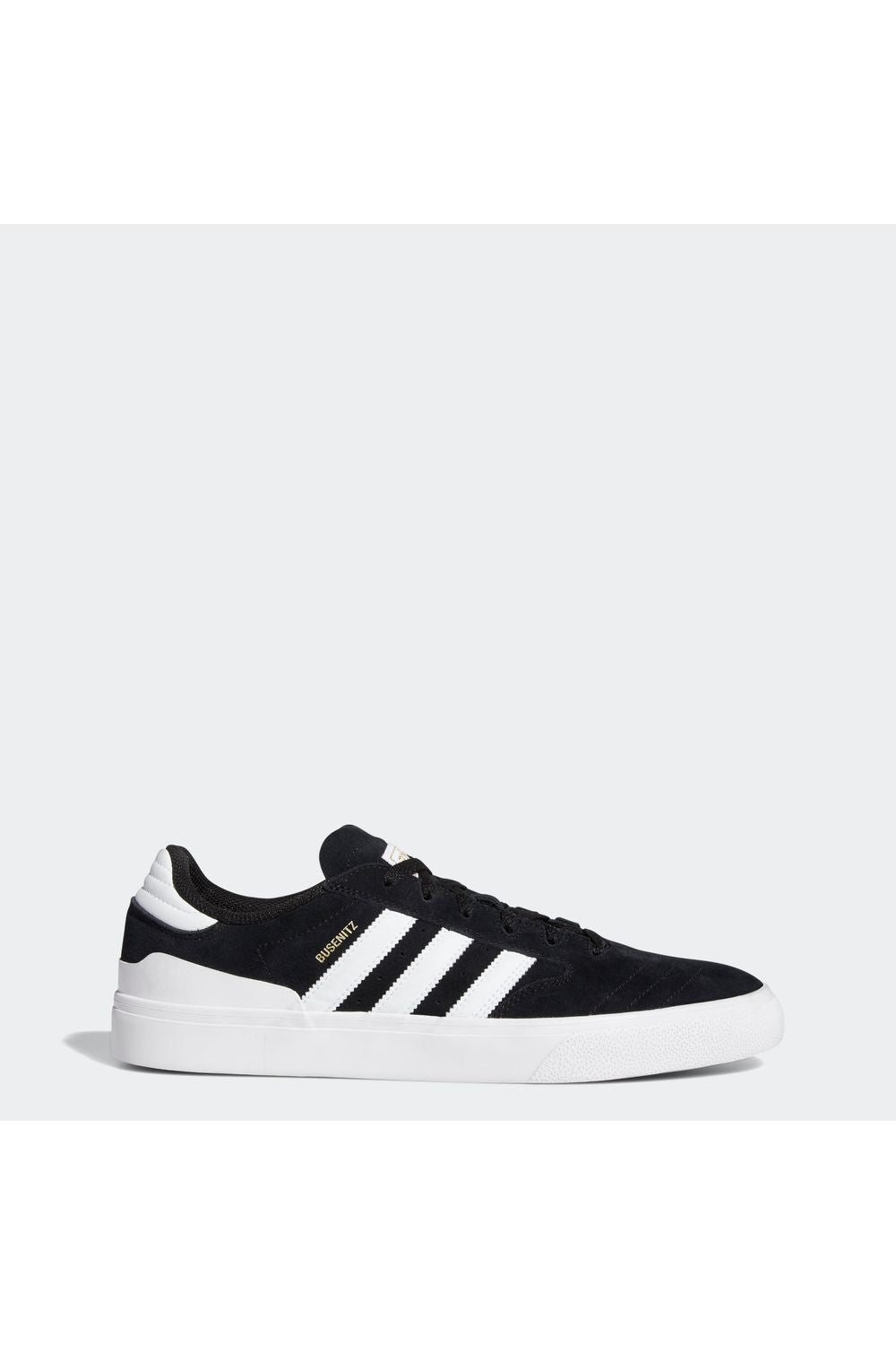 Busenitz sale vulc black