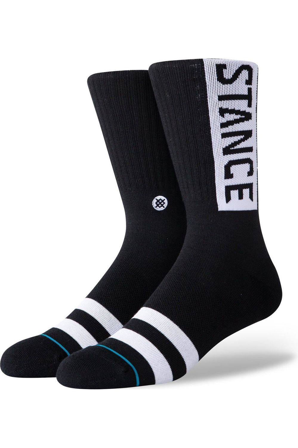 Stance Og Socks