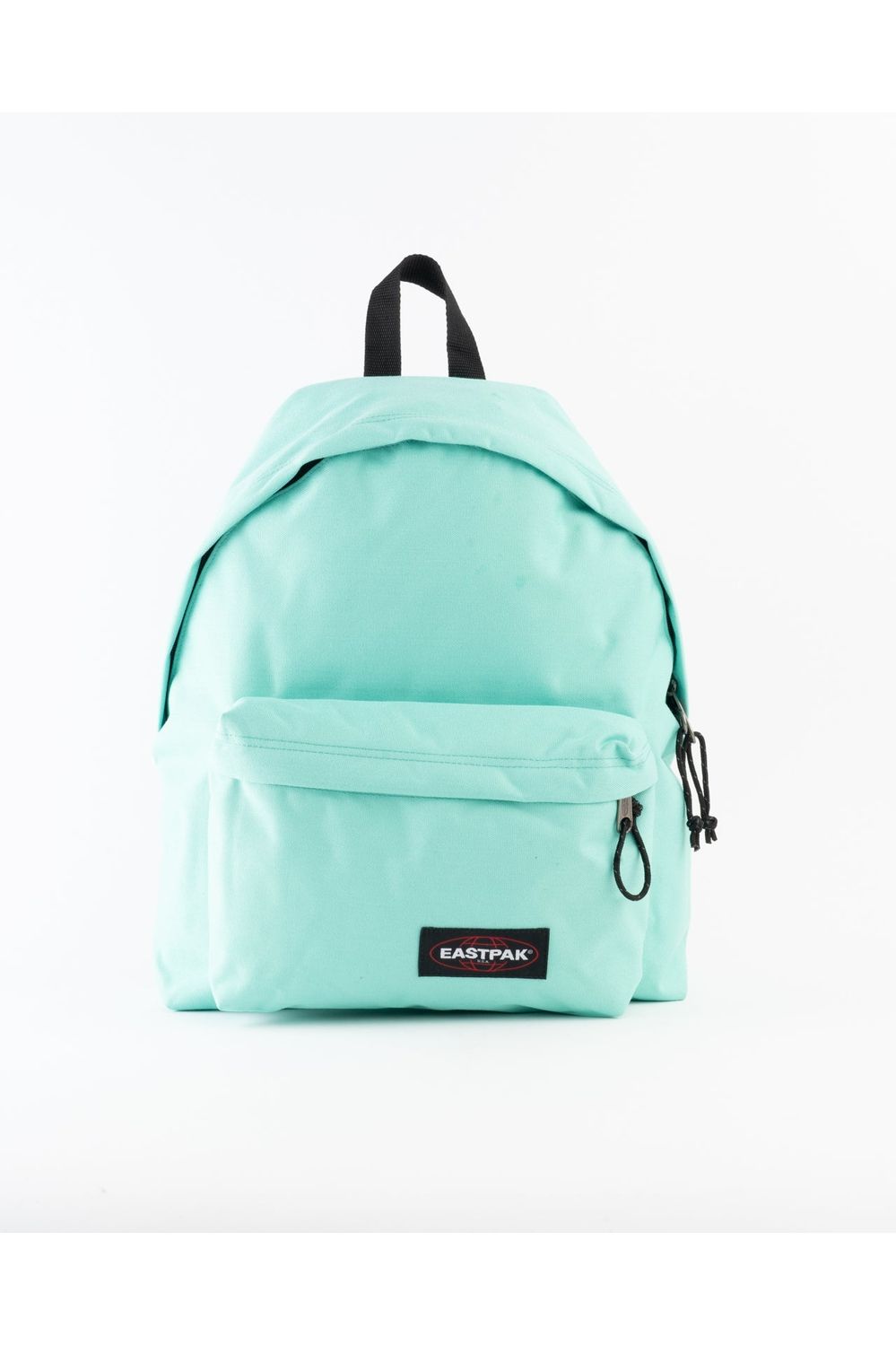 Eastpak vert hot sale