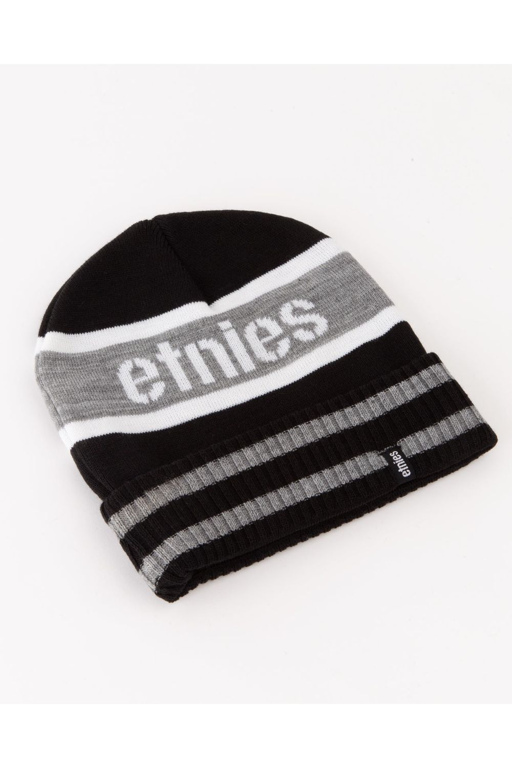 Etnies beanie cheap