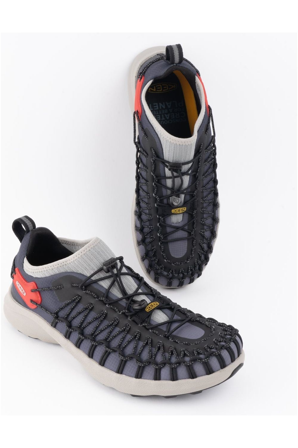 Keen Uneek Snk Sneaker