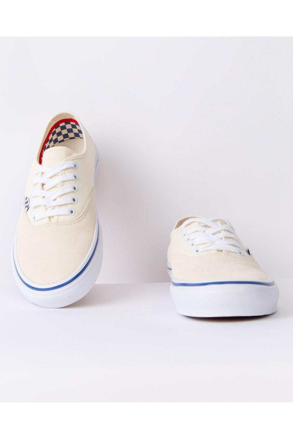 Off white shoes vans online