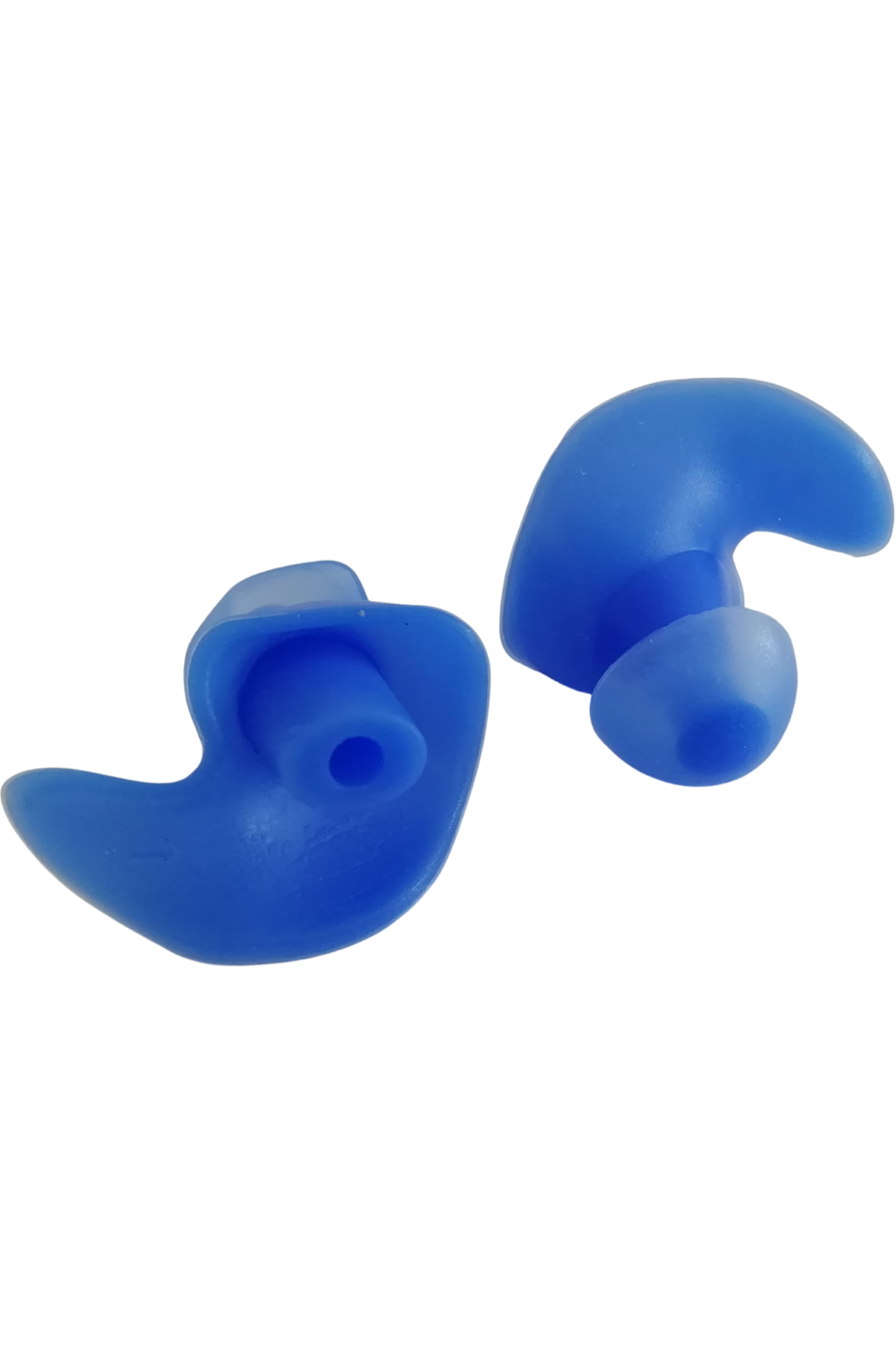 Swim Secure Ear Plugs (Pair)