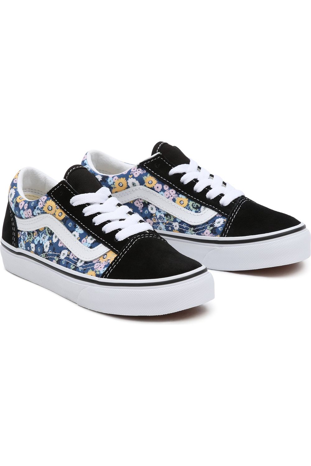 Vans uy 2024 old skool