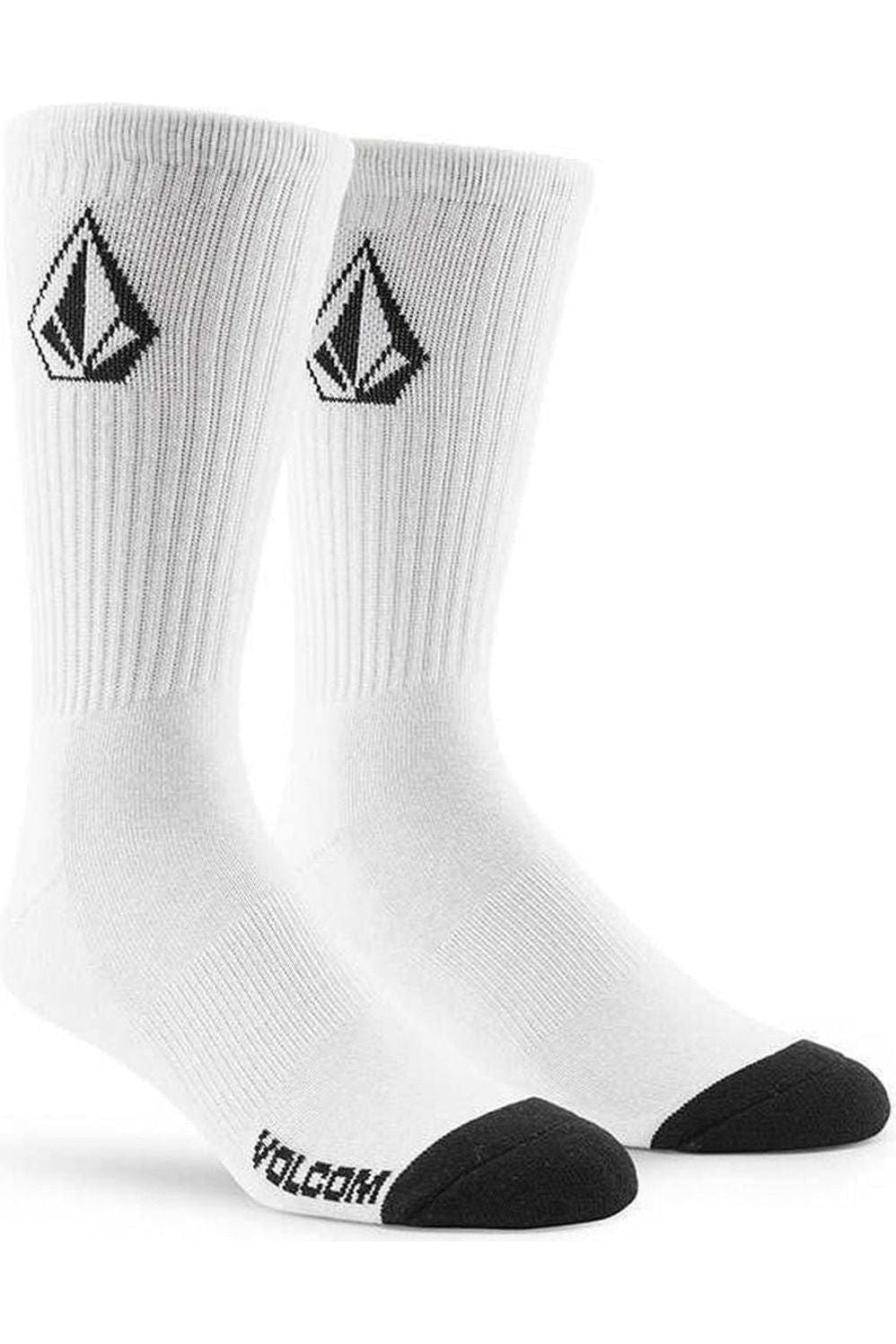 Volcom Full Stone Sock 3Pk