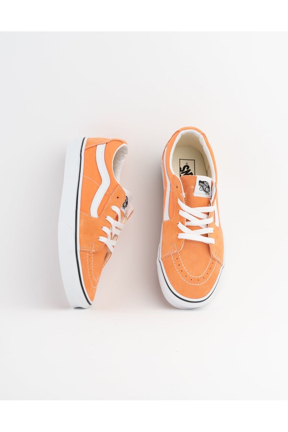 Vans sk8 low store womens uk