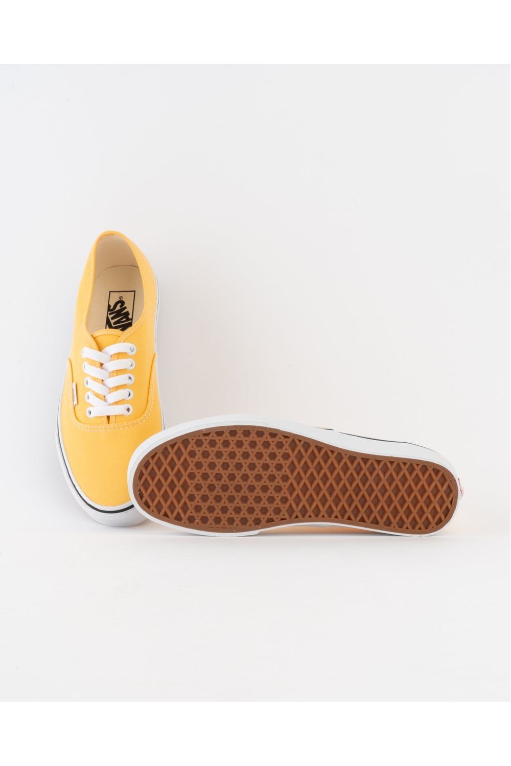 Vans hot sale tiki shoes