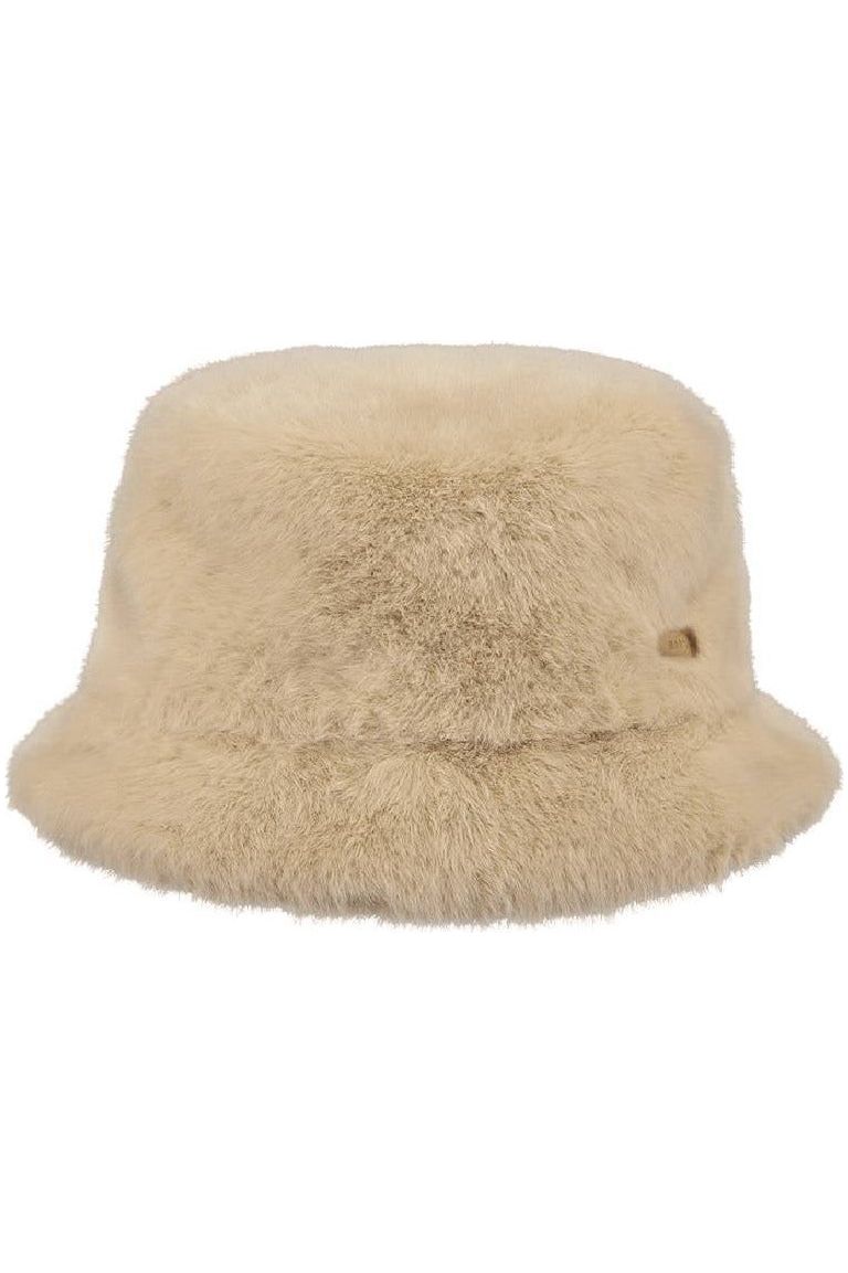 Barts Bretia Hat