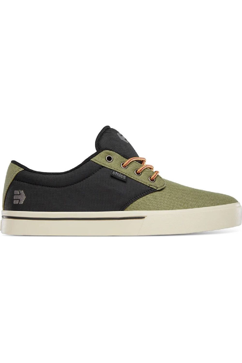 Etnies jameson 2 outlet eco grey