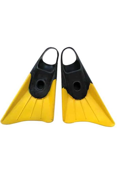 X-Dz Fins - Xs